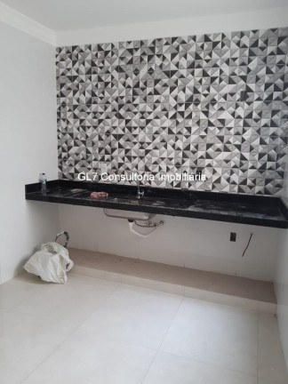 Imagem Casa com 3 Quartos à Venda, em Jardim Residencial Veneza - Indaiatuba Imagem Casa com 3 Quartos à Venda, em Jardim Residencial Veneza - Indaiatuba