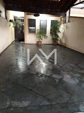 Imagem Sobrado com 4 Quartos à Venda, 135 m² em Vila Melliani - Guarulhos Imagem Sobrado com 4 Quartos à Venda, 135 m² em Vila Melliani - Guarulhos