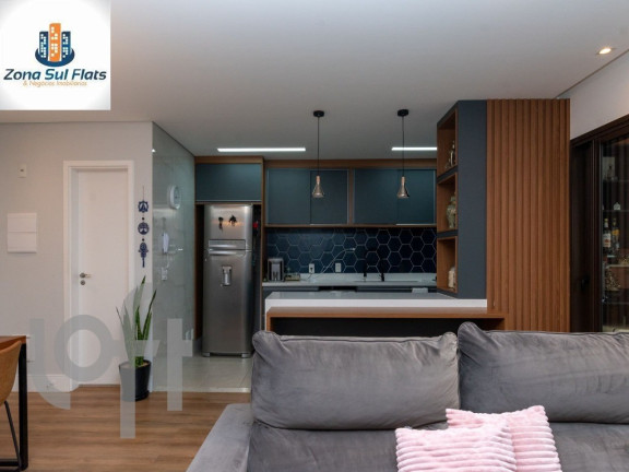 Imagem Apartamento com 3 Quartos à Venda, 108 m² em Vila Monumento - São Paulo Imagem Apartamento com 3 Quartos à Venda, 108 m² em Vila Monumento - São Paulo