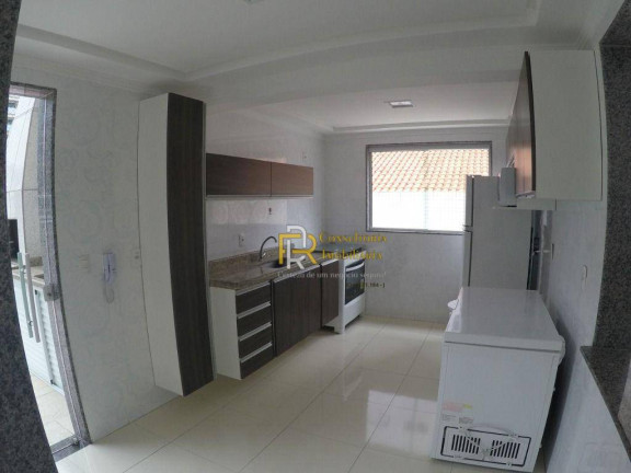 Imagem Apartamento com 3 Quartos à Venda, 172 m² em Tupi - Praia Grande Imagem Apartamento com 3 Quartos à Venda, 172 m² em Tupi - Praia Grande