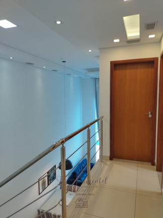 Imagem Casa com 4 Quartos à Venda, 172 m² em Cajuru Do Sul - Sorocaba Imagem Casa com 4 Quartos à Venda, 172 m² em Cajuru Do Sul - Sorocaba