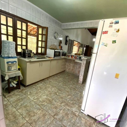 Imagem Casa de Condomínio com 6 Quartos à Venda, 2.300 m² em Condados Da Lagoa - Lagoa Santa
