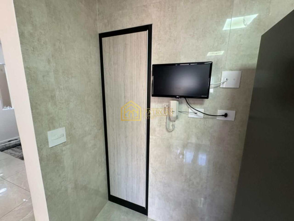 Imagem Apartamento com 3 Quartos à Venda, 204 m² em Centro - São Bernardo Do Campo Imagem Apartamento com 3 Quartos à Venda, 204 m² em Centro - São Bernardo Do Campo
