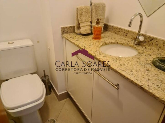 Imagem Apartamento com 4 Quartos à Venda, 150 m² em Jardim Astúrias - Guarujá Imagem Apartamento com 4 Quartos à Venda, 150 m² em Jardim Astúrias - Guarujá