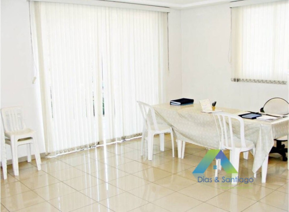 Imagem Apartamento com 1 Quarto à Venda, 55 m² em Cambuci - São Paulo Imagem Apartamento com 1 Quarto à Venda, 55 m² em Cambuci - São Paulo