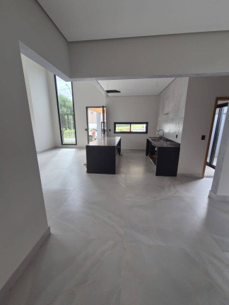 Imagem Casa à Venda, 250 m² em Loteamento Floresta - São José Dos Campos