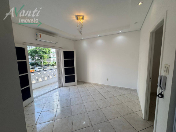 Imagem Apartamento com 2 Quartos à Venda, 72 m² em Itararé - São Vicente Imagem Apartamento com 2 Quartos à Venda, 72 m² em Itararé - São Vicente