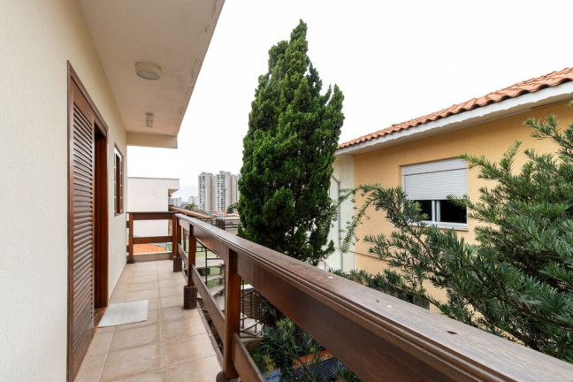 Imagem Casa com 3 Quartos à Venda, em Vila Guarani (z Sul) - São Paulo Imagem Casa com 3 Quartos à Venda, em Vila Guarani (z Sul) - São Paulo