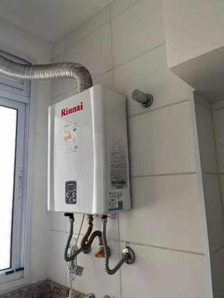 Imagem Apartamento com 2 Quartos à Venda, 54 m² em Jardim Olavo Bilac - São Bernardo Do Campo Imagem Apartamento com 2 Quartos à Venda, 54 m² em Jardim Olavo Bilac - São Bernardo Do Campo