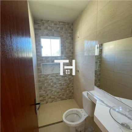 Imagem Casa com 2 Quartos à Venda, 180 m² em Unamar - Cabo Frio
