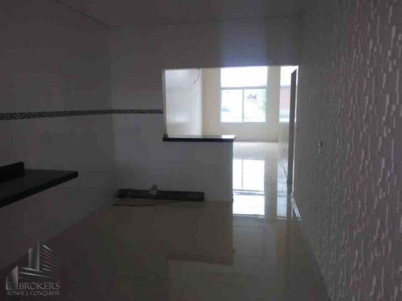 Imagem Casa com 3 Quartos à Venda, 128 m² em Wanel Ville - Sorocaba Imagem Casa com 3 Quartos à Venda, 128 m² em Wanel Ville - Sorocaba