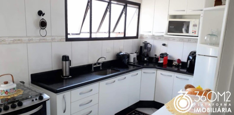Imagem Apartamento com 2 Quartos à Venda, 70 m² em Jardim Do Mar - São Bernardo Do Campo Imagem Apartamento com 2 Quartos à Venda, 70 m² em Jardim Do Mar - São Bernardo Do Campo