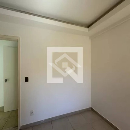 Imagem Apartamento com 3 Quartos à Venda, 208 m² em Recreio Dos Bandeirantes - Rio De Janeiro Imagem Apartamento com 3 Quartos à Venda, 208 m² em Recreio Dos Bandeirantes - Rio De Janeiro