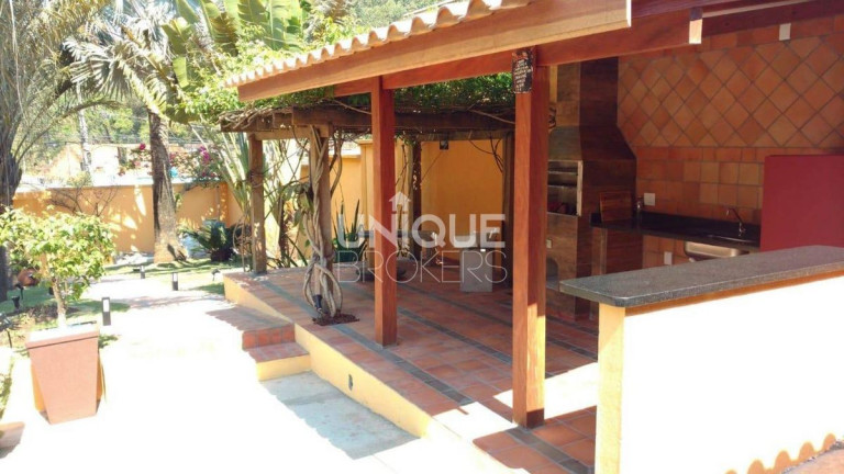 Imagem Casa com 2 Quartos à Venda, 338 m² em Jardim Caçula - Jundiaí