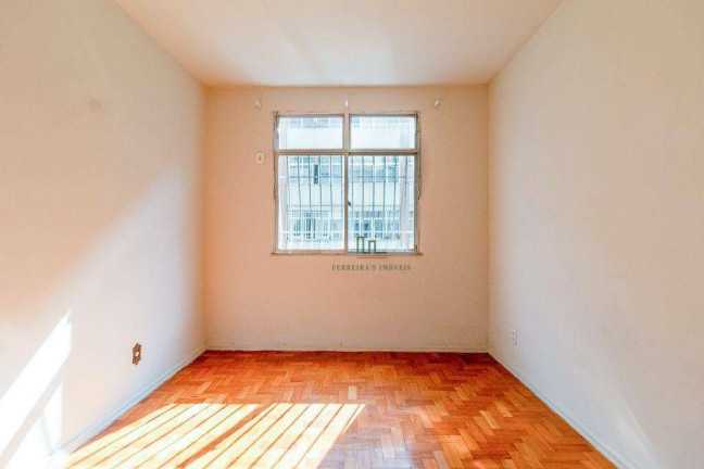 Imagem Apartamento com 2 Quartos à Venda, 95 m² em Icaraí - Niterói Imagem Apartamento com 2 Quartos à Venda, 95 m² em Icaraí - Niterói