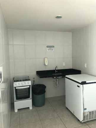 Imagem Apartamento com 2 Quartos à Venda, 64 m² em Manaíra - João Pessoa