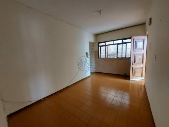 Imagem Casa com 2 Quartos à Venda, 150 m² em Ceilândia Sul (ceilândia) - Brasília