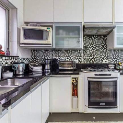Imagem Imóvel com 3 Quartos à Venda, 120 m² em Moema - São Paulo Imagem Imóvel com 3 Quartos à Venda, 120 m² em Moema - São Paulo