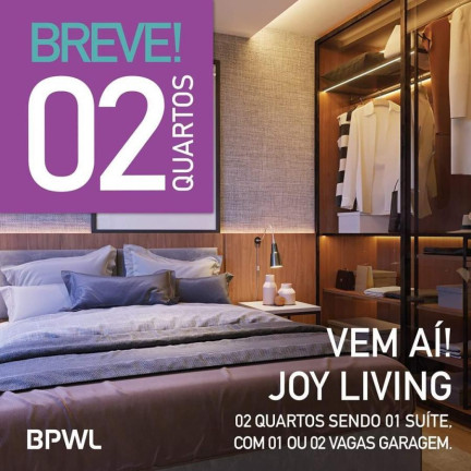 Imagem Apartamento com 2 Quartos à Venda, 59 m² em Várzea - Teresópolis Imagem Apartamento com 2 Quartos à Venda, 59 m² em Várzea - Teresópolis