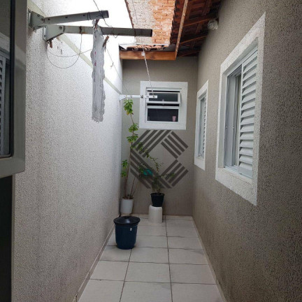 Imagem Casa com 2 Quartos à Venda, 84 m² em Vila Hortência - Sorocaba Imagem Casa com 2 Quartos à Venda, 84 m² em Vila Hortência - Sorocaba