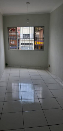 Imagem Apartamento com 2 Quartos à Venda, 64 m² em Santo Antônio - Osasco Imagem Apartamento com 2 Quartos à Venda, 64 m² em Santo Antônio - Osasco