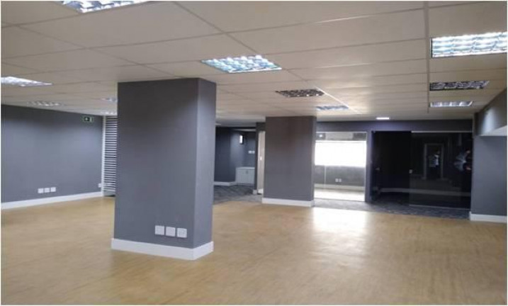 Imagem Sala Comercial para Alugar, 26 m² em Caminho Das árvores - Salvador Imagem Sala Comercial para Alugar, 26 m² em Caminho Das árvores - Salvador