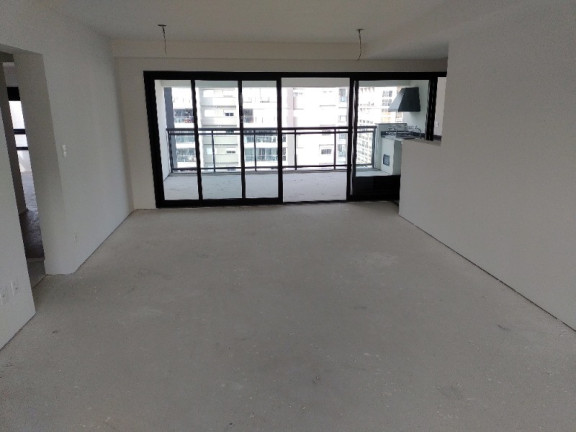 Imagem Imóvel com 3 Quartos à Venda, 324 m² em Indianópolis - São Paulo Imagem Imóvel com 3 Quartos à Venda, 324 m² em Indianópolis - São Paulo