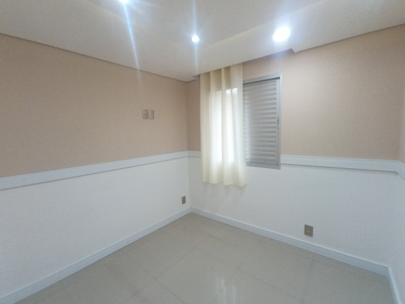 Imagem Imóvel com 2 Quartos à Venda, 54 m² em Jardim íris - São Paulo