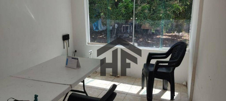 Imagem Casa com 3 Quartos à Venda, 153 m² em Piedade - Jaboatão Dos Guararapes
