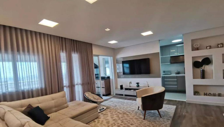 Imagem Apartamento com 2 Quartos à Venda, 88 m² em Vila Suzana - São Paulo Imagem Apartamento com 2 Quartos à Venda, 88 m² em Vila Suzana - São Paulo