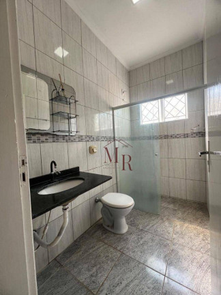 Imagem Casa com 2 Quartos à Venda, 180 m² em Vila Bela - Votuporanga Imagem Casa com 2 Quartos à Venda, 180 m² em Vila Bela - Votuporanga