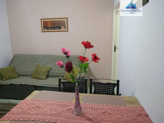 Imagem Apartamento com 2 Quartos à Venda, 64 m² em Jardim Paulicéia - Campinas