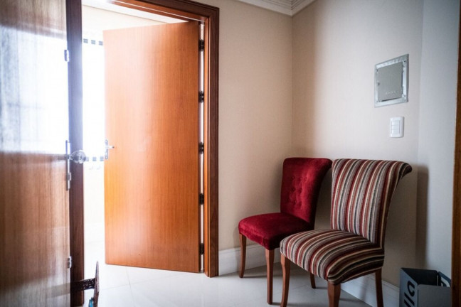 Imagem Imóvel à Venda, 24 m² em Petrópolis - Porto Alegre