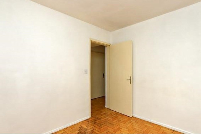 Imagem Apartamento com 1 Quarto à Venda, 42 m² em Centro Histórico - Porto Alegre