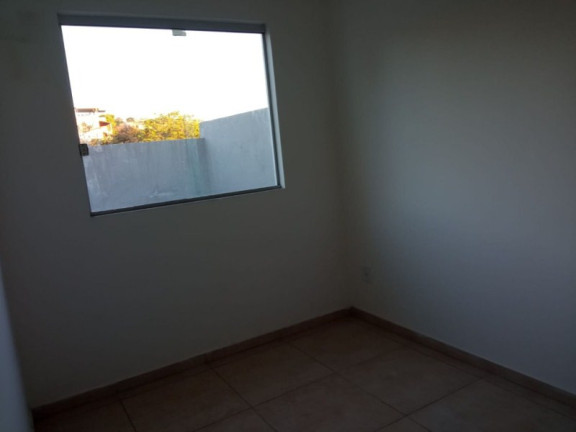 Imagem Apartamento com 2 Quartos à Venda, 60 m² em Jardim Vitória - Belo Horizonte Imagem Apartamento com 2 Quartos à Venda, 60 m² em Jardim Vitória - Belo Horizonte