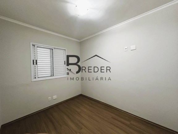 Imagem Apartamento com 2 Quartos para Alugar, 61 m² em Jardim Tupanci - Barueri Imagem Apartamento com 2 Quartos para Alugar, 61 m² em Jardim Tupanci - Barueri