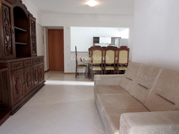 Imagem Apartamento com 2 Quartos à Venda, 121 m² em Centro - Balneário Camboriú Imagem Apartamento com 2 Quartos à Venda, 121 m² em Centro - Balneário Camboriú