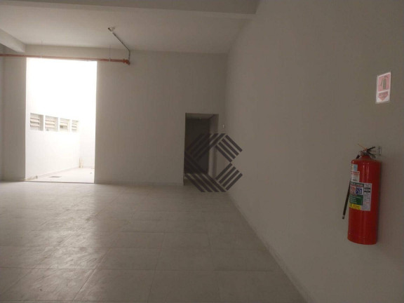 Imagem Sala Comercial à Venda, 553 m² em Vila Lucy - Sorocaba Imagem Sala Comercial à Venda, 553 m² em Vila Lucy - Sorocaba