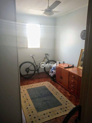 Imagem Apartamento com 2 Quartos à Venda, 88 m² em Jardim Bela Vista - Campinas Imagem Apartamento com 2 Quartos à Venda, 88 m² em Jardim Bela Vista - Campinas