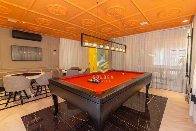 Imagem Apartamento com 3 Quartos à Venda, 140 m² em Meia Praia - Itapema