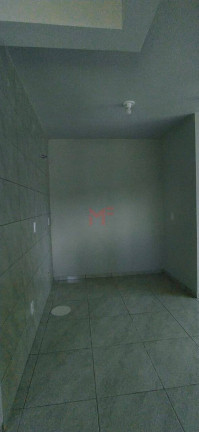 Imagem Casa com 2 Quartos à Venda,  em Capão Da Canoa