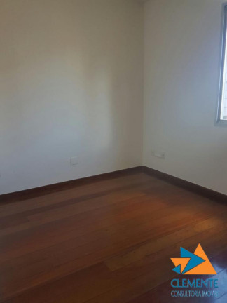 Imagem Cobertura com 3 Quartos à Venda, 270 m² em Lourdes - Belo Horizonte