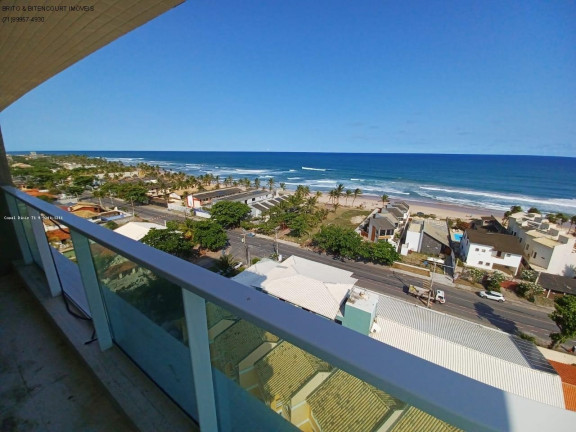 Imagem Imóvel com 1 Quarto à Venda, 34 m² em Praia Do Flamengo - Salvador
