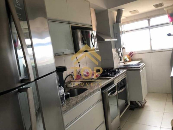 Imagem Apartamento com 2 Quartos à Venda, 79 m² em Recreio Dos Bandeirante - Rio De Janeiro Imagem Apartamento com 2 Quartos à Venda, 79 m² em Recreio Dos Bandeirante - Rio De Janeiro