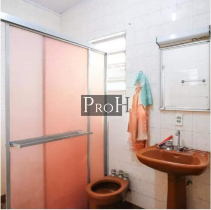 Imagem Casa com 2 Quartos à Venda, 128 m² em Nova Gerty - São Caetano Do Sul
