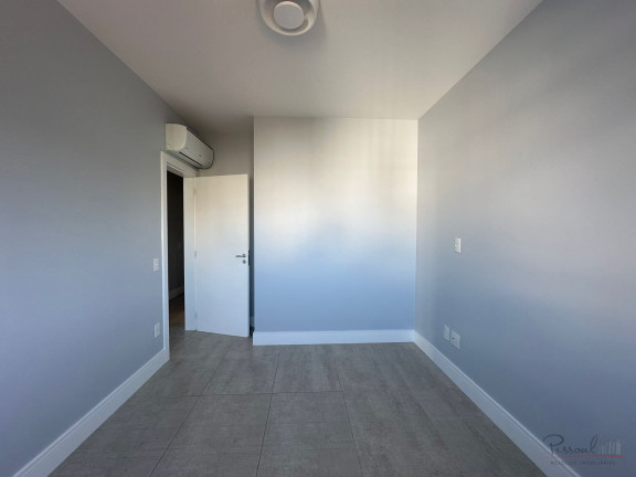 Imagem Apartamento com 3 Quartos à Venda, 189 m² em João Paulo - Florianópolis