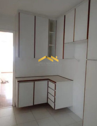 Imagem Apartamento com 3 Quartos à Venda, 108 m² em Pinheiros - São Paulo Imagem Apartamento com 3 Quartos à Venda, 108 m² em Pinheiros - São Paulo