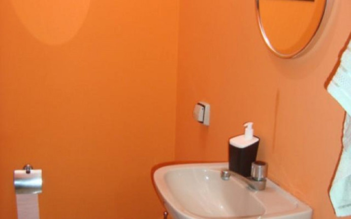 Imagem Casa de Condomínio com 4 Quartos à Venda, 110 m² em Urbanova - São José Dos Campos