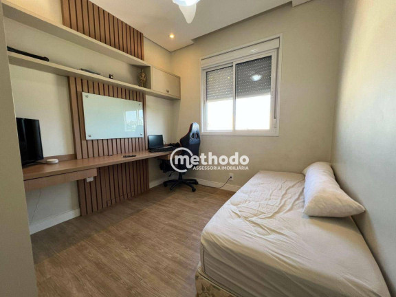 Imagem Casa com 3 Quartos à Venda, 125 m² em Roncáglia - Valinhos Imagem Casa com 3 Quartos à Venda, 125 m² em Roncáglia - Valinhos