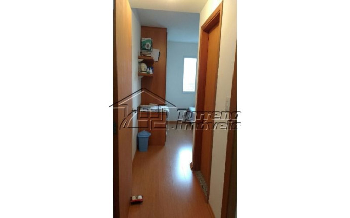 Imagem Apartamento com 2 Quartos para Alugar, 71 m² em Jardim Esplanada - São José Dos Campos Imagem Apartamento com 2 Quartos para Alugar, 71 m² em Jardim Esplanada - São José Dos Campos
